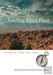 Teaching About Place