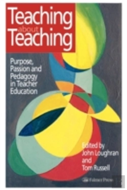 Bertrand.pt - Teaching About Teaching