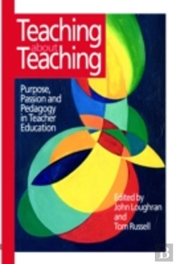 Bertrand.pt - Teaching About Teaching