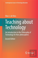 Teaching About Technology