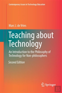 Bertrand.pt - Teaching About Technology