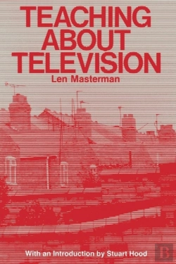 Bertrand.pt - Teaching About Television