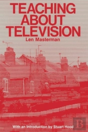 Teaching About Television