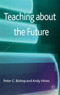 Teaching About The Future