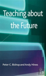 Teaching About The Future