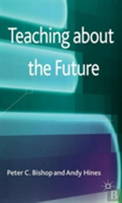 Bertrand.pt - Teaching About The Future