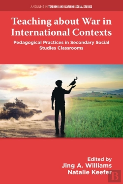 Bertrand.pt - Teaching About War In International Contexts