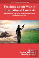 Teaching About War In International Contexts