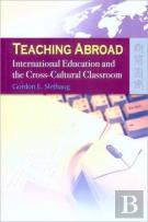 Teaching Abroad