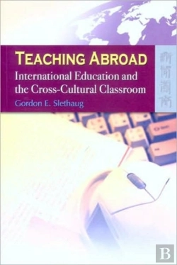 Bertrand.pt - Teaching Abroad