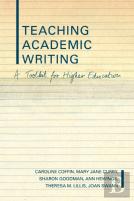 Teaching Academic Writing