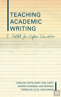 Bertrand.pt - Teaching Academic Writing