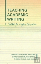 Teaching Academic Writing