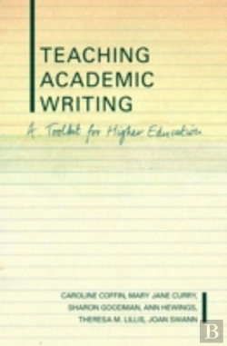 Bertrand.pt - Teaching Academic Writing