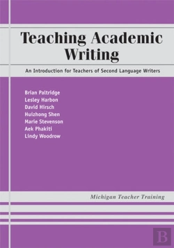 Bertrand.pt - Teaching Academic Writing