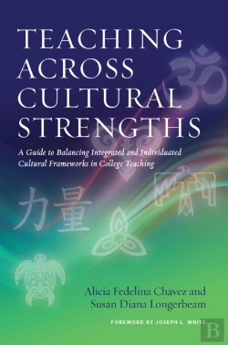 Bertrand.pt - Teaching Across Cultural Strengths