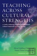 Teaching Across Cultural Strengths