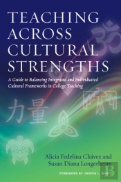 Teaching Across Cultural Strengths