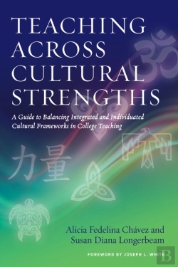 Bertrand.pt - Teaching Across Cultural Strengths
