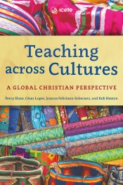 Teaching Across Cultures