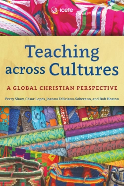 Bertrand.pt - Teaching Across Cultures