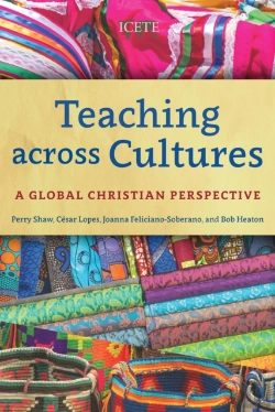 Bertrand.pt - Teaching Across Cultures