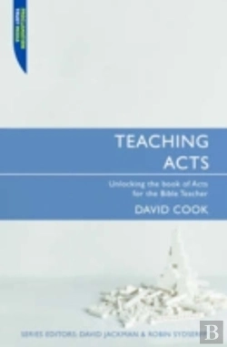 Bertrand.pt - Teaching Acts