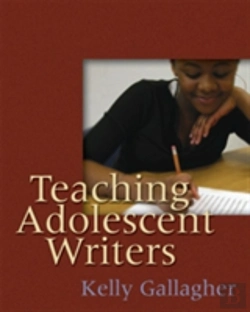 Bertrand.pt - Teaching Adolescent Writers
