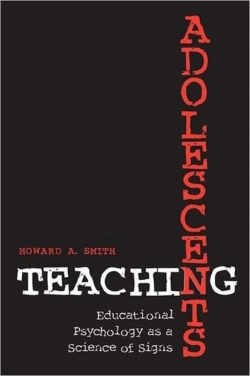 Bertrand.pt - Teaching Adolescents