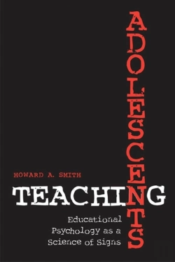 Bertrand.pt - Teaching Adolescents