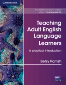 Bertrand.pt - Teaching Adult English Language Learners: A Practical Introduction Paperback