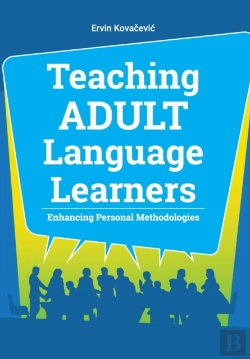 Bertrand.pt - Teaching Adult Language Learners