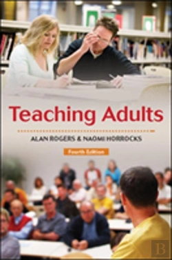 Bertrand.pt - Teaching Adults