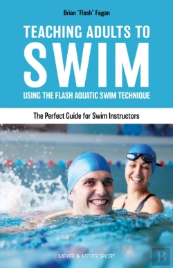 Bertrand.pt - Teaching Adults To Swim
