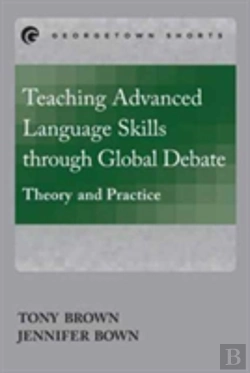 Bertrand.pt - Teaching Advanced Language Skills Through Global Debate