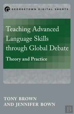 Bertrand.pt - Teaching Advanced Language Skills Through Global Debate