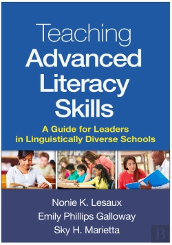 Bertrand.pt - Teaching Advanced Literacy Skills
