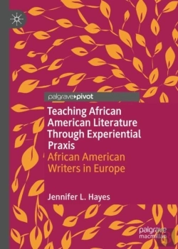 Bertrand.pt - Teaching African American Literature Through Experiential Praxis