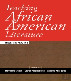 Bertrand.pt - Teaching African American Literature