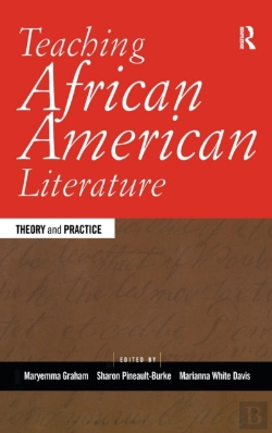 Bertrand.pt - Teaching African American Literature