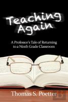 Teaching Again