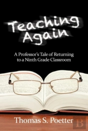 Teaching Again