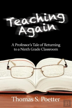 Bertrand.pt - Teaching Again