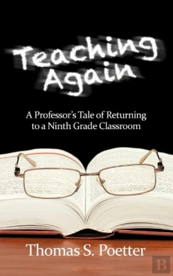 Bertrand.pt - Teaching Again