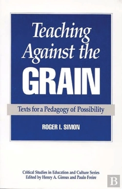 Bertrand.pt - Teaching Against The Grain