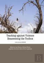 Teaching Against Violence