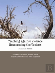 Teaching Against Violence