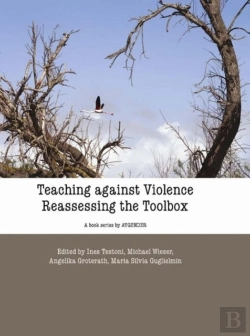 Bertrand.pt - Teaching Against Violence