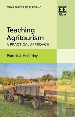 Bertrand.pt - Teaching Agritourism