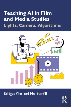 Bertrand.pt - Teaching Ai In Film And Media Studies